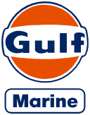 Gulf Marine